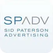Free play online Sid Paterson Advertising, Inc. APK