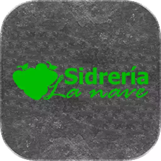 Play SIDRERIA LA NAVE APK Play SIDRERIA LA NAVE APK