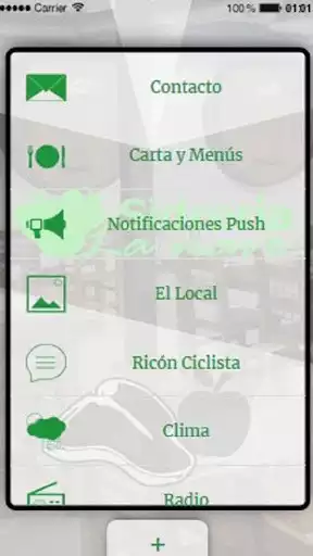 Play SIDRERIA LA NAVE  and enjoy SIDRERIA LA NAVE with UptoPlay
