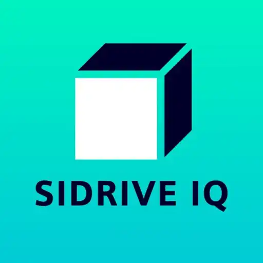 Play SIDRIVE IQ View APK Play SIDRIVE IQ View APK