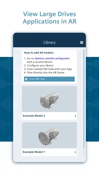 Play SIDRIVE IQ View  and enjoy SIDRIVE IQ View with UptoPlay