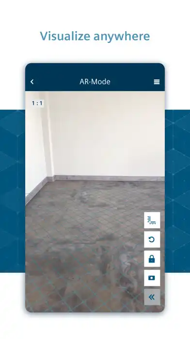 Play SIDRIVE IQ View as an online game SIDRIVE IQ View with UptoPlay
