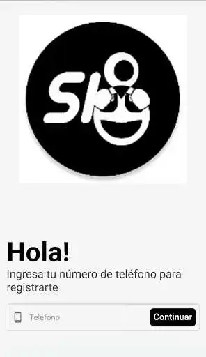 Play SI Drivers and enjoy SI Drivers with UptoPlay Play SI Drivers and enjoy SI Drivers with UptoPlay