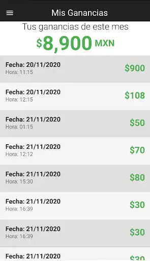 Play SI Drivers as an online game online SI Drivers with UptoPlay eurekapps.sidrivers Play SI Drivers as an online game SI Drivers with UptoPlay