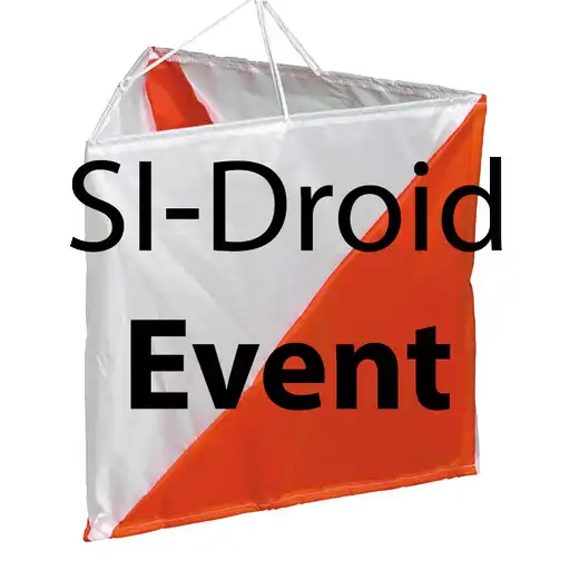 Play SI-Droid Event APK