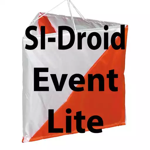 Play SI-Droid Event Lite APK Play SI-Droid Event Lite APK