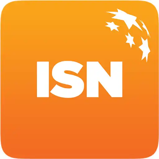 Play Sid Roths Its Supernatural! APK Play Sid Roths Its Supernatural! APK