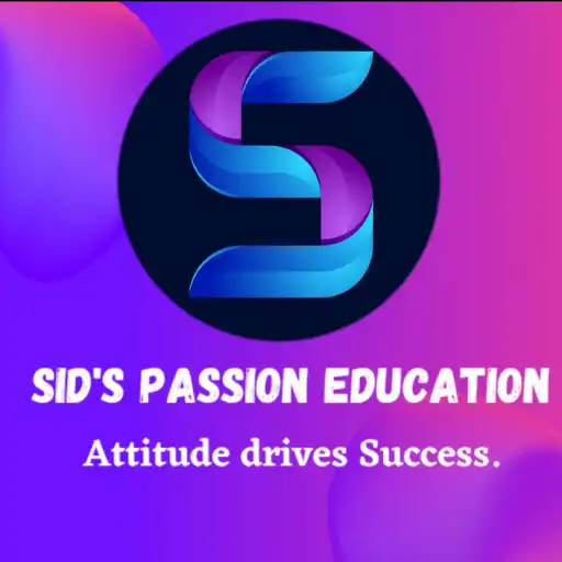 Play Sids Passion Education APK Play Sids Passion Education APK