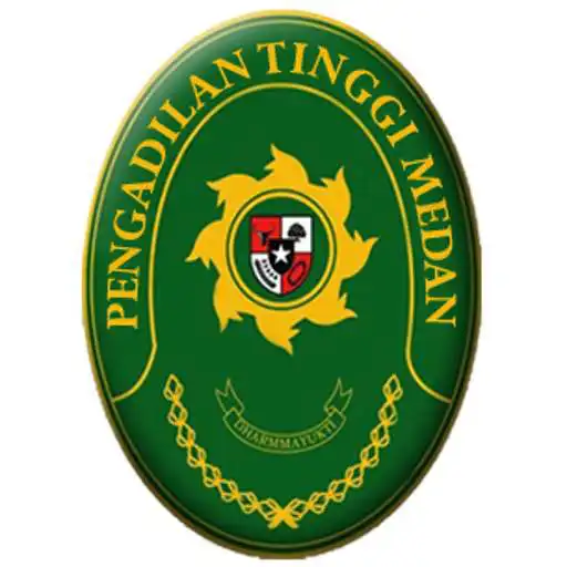 Play SIDUK ONLINE PT-MEDAN APK