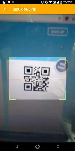 Play SIDUK ONLINE PT-MEDAN as an online game SIDUK ONLINE PT-MEDAN with UptoPlay