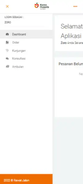 Play Si Dul Kemit  and enjoy Si Dul Kemit with UptoPlay