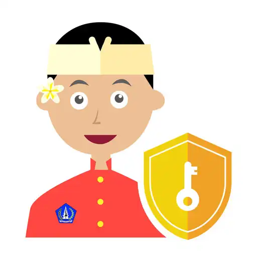 Play Sidumas Admin APK