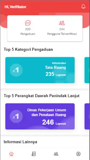 Play Sidumas Admin as an online game Sidumas Admin with UptoPlay