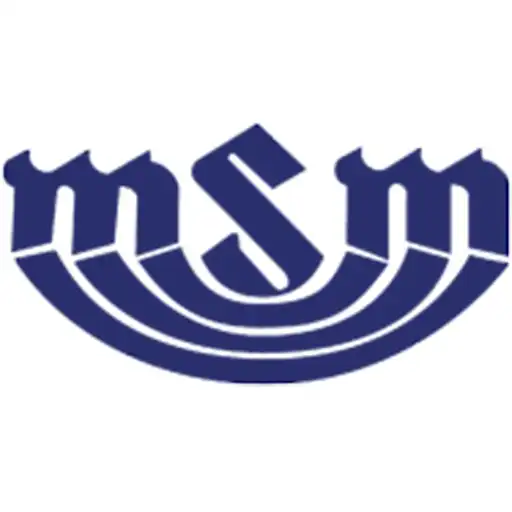 Play Sidur Monte Sinai APK Play Sidur Monte Sinai APK