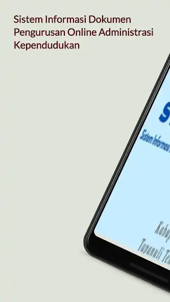 Play siDusanak as an online game siDusanak with UptoPlay