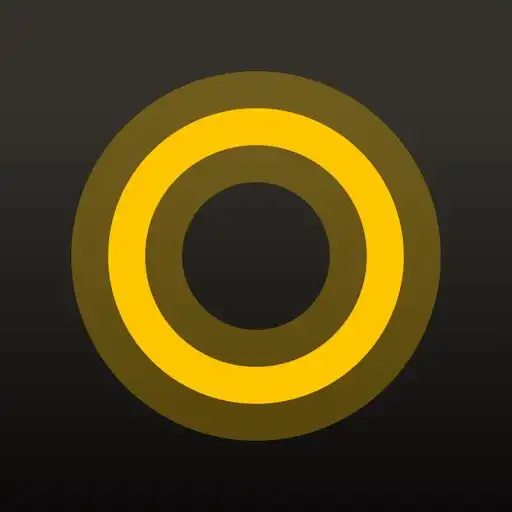 Play Sidus Audio APK