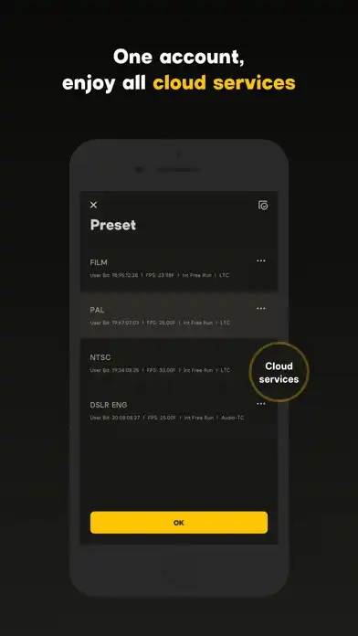 Play Sidus Audio as an online game Sidus Audio with UptoPlay