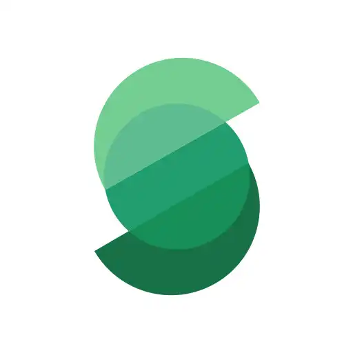 Play Sidus Link APK