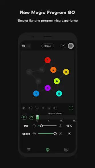 Play Sidus Link  and enjoy Sidus Link with UptoPlay