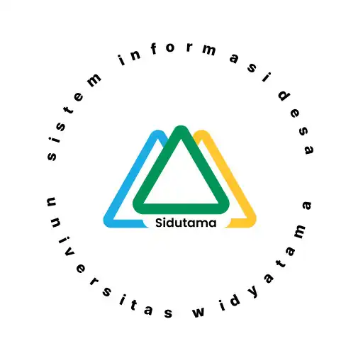 Play Sidutama APK
