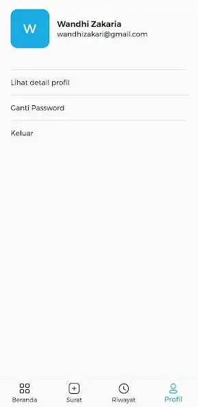 Play Sidutama  and enjoy Sidutama with UptoPlay