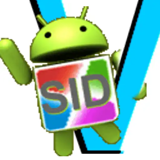 Play SID Venta / Preventas V4 APK Play SID Venta / Preventas V4 APK