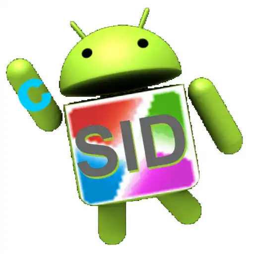 Play SID Ventas4 (Dist. Cigarrillos) Fact. Elect. (CAE) APK Play SID Ventas4 (Dist. Cigarrillos) Fact. Elect. (CAE) APK