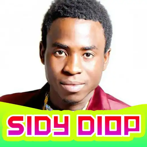 Play Sidy Diop Songs  Video APK