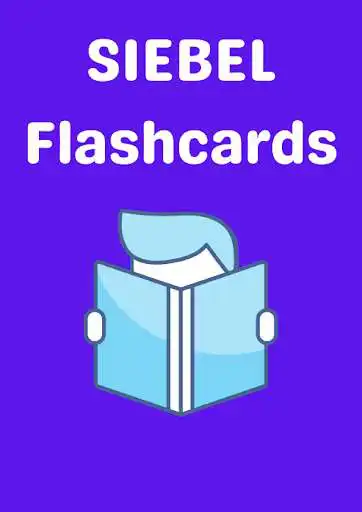 Play Siebel CRM Flashcards  and enjoy Siebel CRM Flashcards with UptoPlay