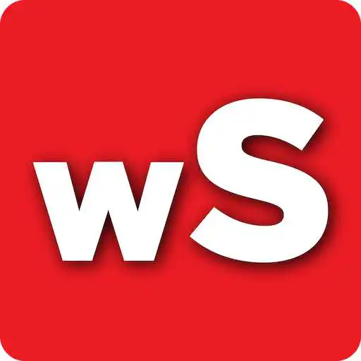 Play Sieci APK Play Sieci APK