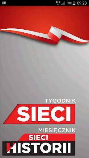 Play Sieci  and enjoy Sieci with UptoPlay