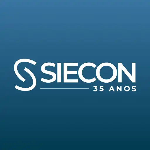 Play SIECON Req APK