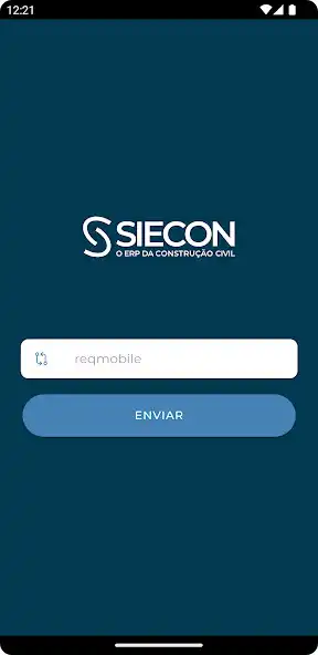 Play SIECON Req  and enjoy SIECON Req with UptoPlay
