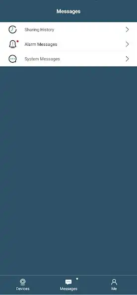 Play SiecoSmart as an online game SiecoSmart with UptoPlay