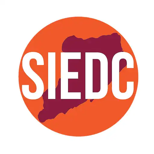 Play SIEDC Events APK