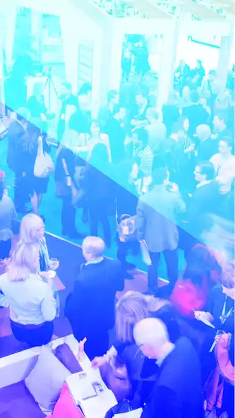 Play SIEDC Events  and enjoy SIEDC Events with UptoPlay