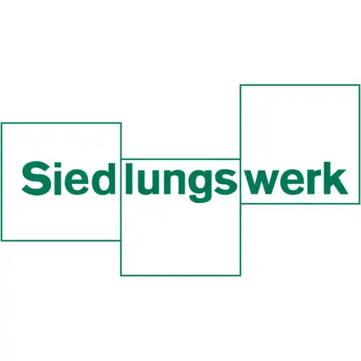 Play Siedlungswerk GmbH APK Play Siedlungswerk GmbH APK
