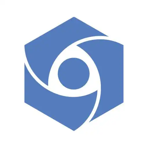 Play SIEGA PSQ APK Play SIEGA PSQ APK