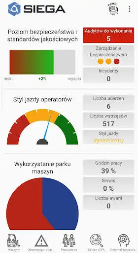 Play SIEGA PSQ  and enjoy SIEGA PSQ with UptoPlay