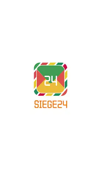 Play Siege24 - Staff and enjoy Siege24 - Staff with UptoPlay Play Siege24 - Staff and enjoy Siege24 - Staff with UptoPlay
