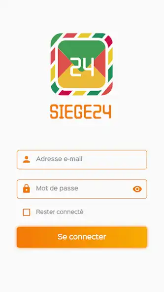 Play Siege24 - Staff as an online game online Siege24 - Staff with UptoPlay Play Siege24 - Staff as an online game Siege24 - Staff with UptoPlay