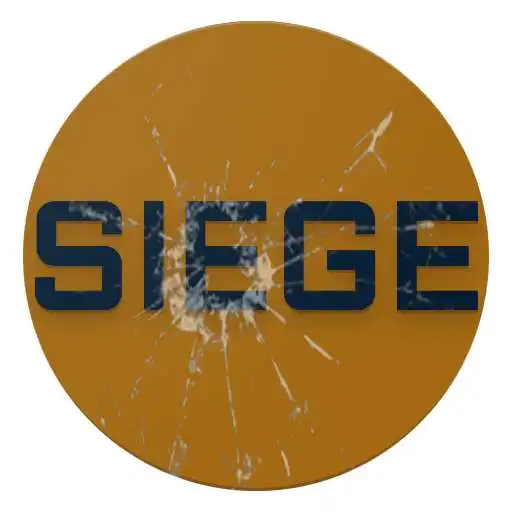 Play SIEGE (BETA) APK
