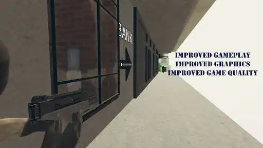 Play SIEGE (BETA) and enjoy SIEGE (BETA) with UptoPlay Play SIEGE (BETA) and enjoy SIEGE (BETA) with UptoPlay