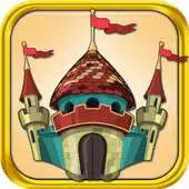 Free play online Siegebreaker APK
