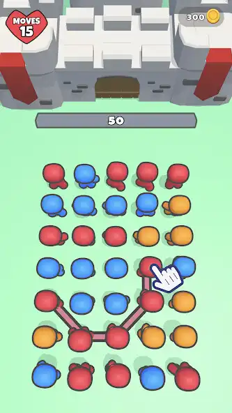 Play Siege Connect and enjoy Siege Connect with UptoPlay Play Siege Connect and enjoy Siege Connect with UptoPlay