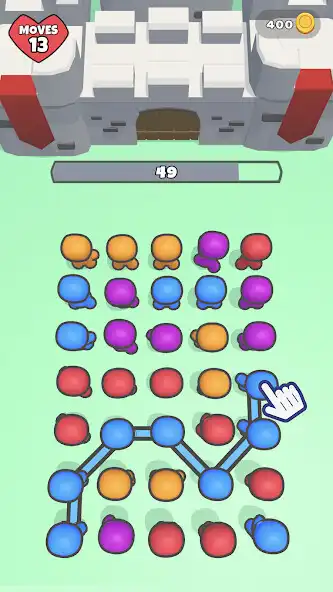 Play Siege Connect as an online game online Siege Connect with UptoPlay Play Siege Connect as an online game Siege Connect with UptoPlay
