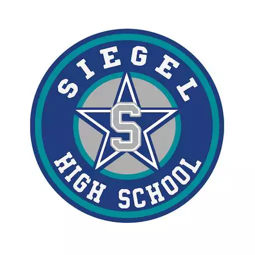 Play Siegel High School APK Play Siegel High School APK
