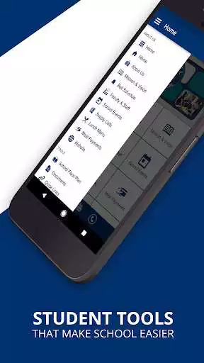 Play Siegel High School as an online game Siegel High School with UptoPlay