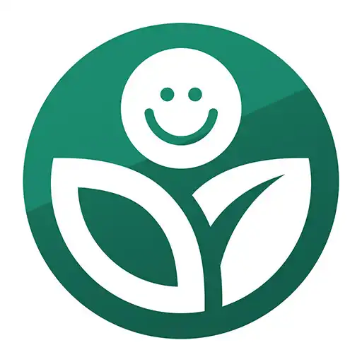 Play Siegelklarheit APK Play Siegelklarheit APK