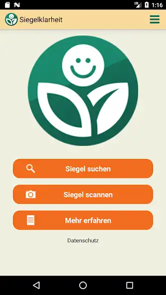 Play Siegelklarheit as an online game Siegelklarheit with UptoPlay